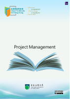 Project_Management_15694.pdf